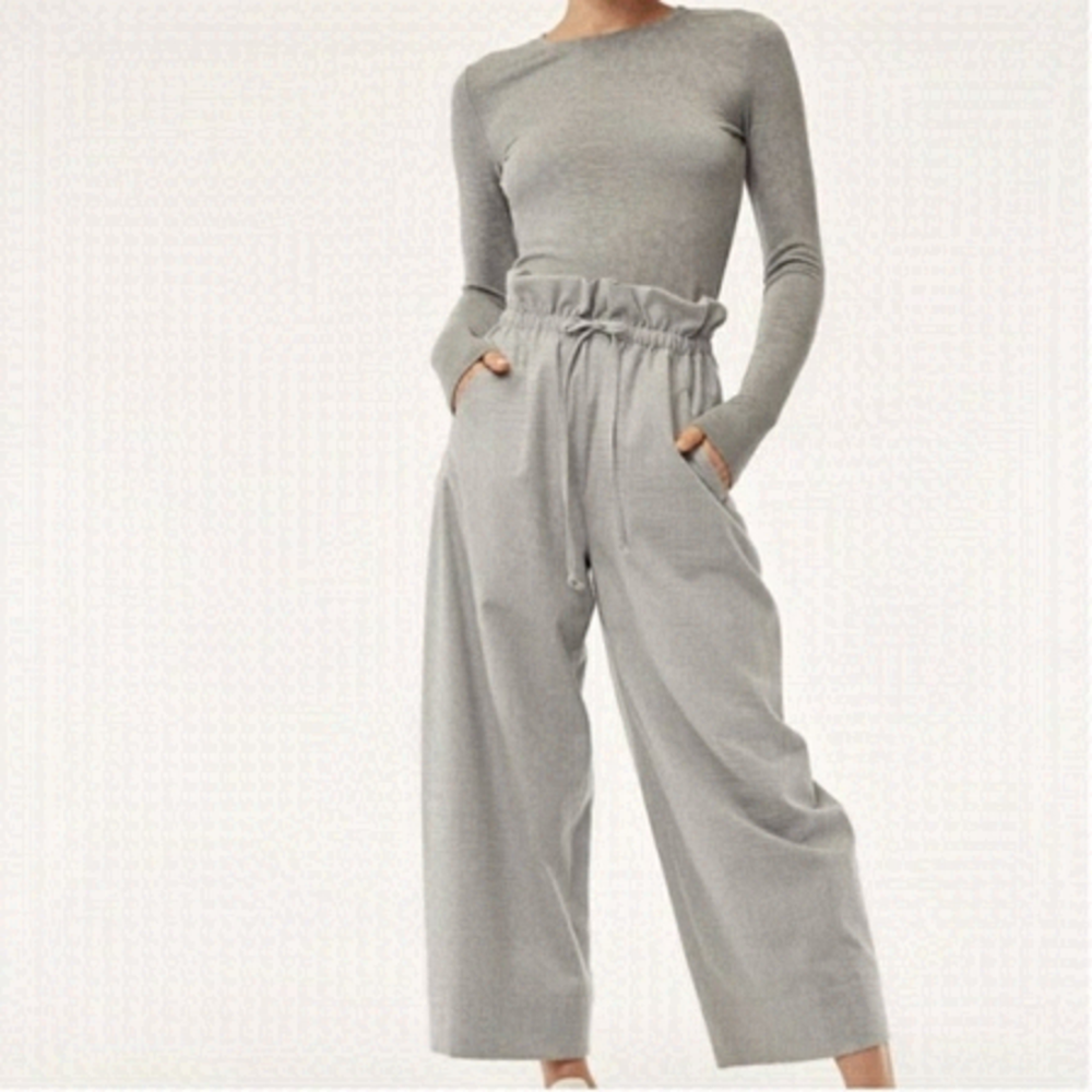 Aritzia The Group by Babaton Kerri Pant​